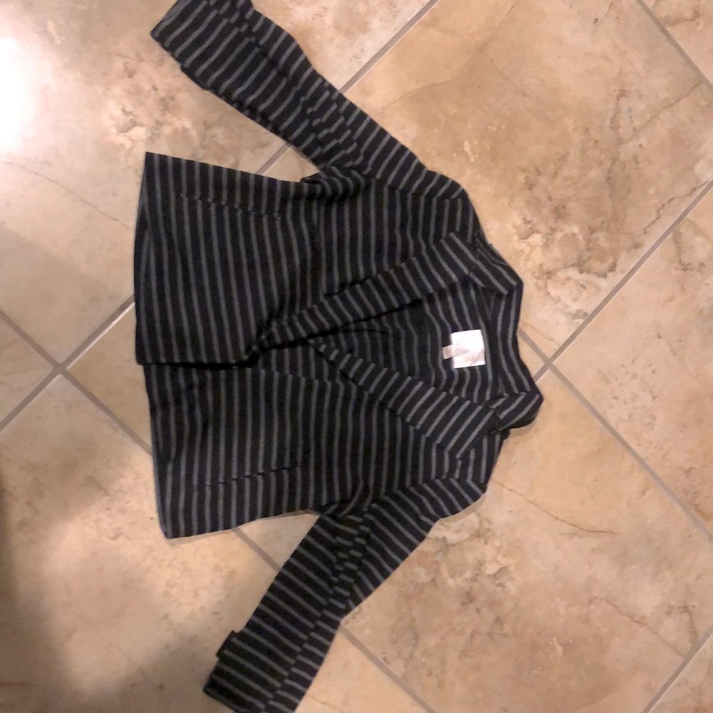 Women’s Blazer